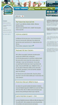 Mobile Screenshot of mdph61.fr